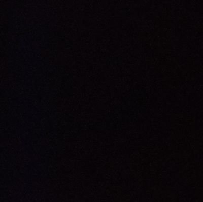 CountBase's profile picture. 