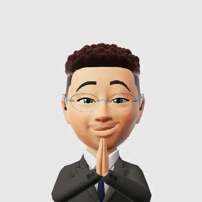 Kachi_dibia1's profile picture. In life, given up should never be an option to consider... because success are the reward of those who persevere!