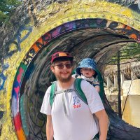 Matt Hoff (@theh0ff3r) 's Twitter Profile Photo Matt Hoff (@theh0ff3r) 's Twitter Profile Photo