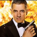 euan james chick - @euanchick - Twitter