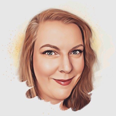 Writer/editor/digital entrepreneur. Obsessions: #healthcarepolicy, moving #women & #moms forward. Fighting my #Reese's addiction daily.
