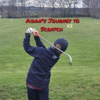 Aidans Journey to scratch(@Aidans_journey) 's Twitter Profile Photo