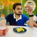 Firoz Rihana (@firozrihana) Twitter profile photo Firoz Rihana (@firozrihana) Twitter profile photo