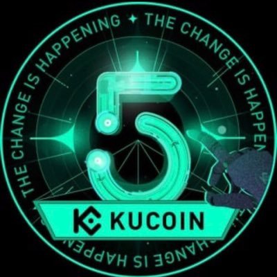 Manager Listing/IEO Partnership @kucoin