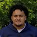 Ryan Mahe (@ryanmahe28) Twitter profile photo Ryan Mahe (@ryanmahe28) Twitter profile photo