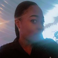 Mrs Isaac 🌿 (@bbaji_) 's Twitter Profile