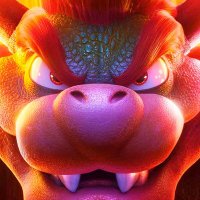 King Bowser Koopa (@bowserchy) 's Twitter Profile