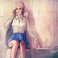 Princess Amber (@18princessamber) 's Twitter Profile