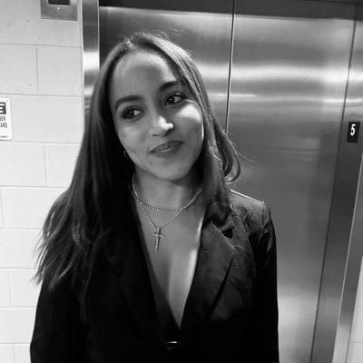 xjmgxo's profile picture. if it ain’t xo then it gotta go.