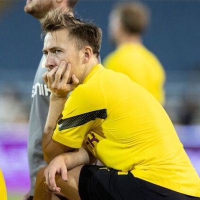 BVB Fan 🖤💛 | Passlack lover Nr.1 | Couto Aktienhalter | Angehender Fußballexperte