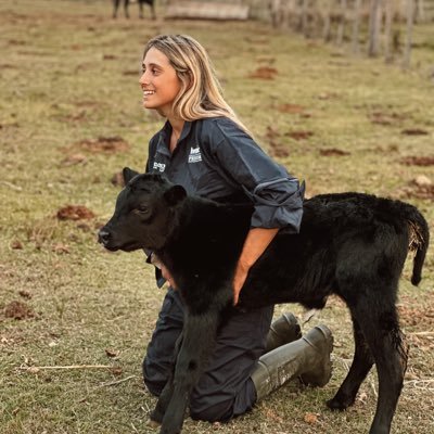 Productora Agropecuaria. 5ta generación. 📍Made in Uruguay 🇺🇾 🐮🚜🌽🌱🍀 📌 LAS NEGRIS