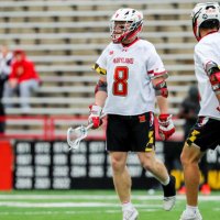 Eric kolar (@erickolar3) 's Twitter Profile