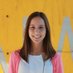 Marta Leite (@martalfleite) Twitter profile photo Marta Leite (@martalfleite) Twitter profile photo