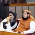 Maulana Salah Ud Din Ayubi (@imsalahuddin10) Twitter profile photo Maulana Salah Ud Din Ayubi (@imsalahuddin10) Twitter profile photo