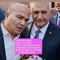 ÖZCAN KAYMAK (@zcankaymak) 's Twitter Profile Photo ÖZCAN KAYMAK (@zcankaymak) 's Twitter Profile Photo
