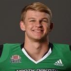 Peyton Fisher (@p__fish) 's Twitter Profile