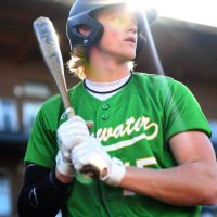 Alex Overbay (@alexoverbay1) 's Twitter Profile