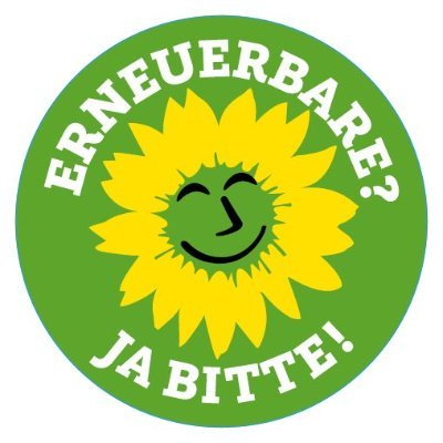 💚Bienenhalter, naturverbunden, Realist, Italien-und Espressoliebhaber
https://t.co/v4prmRCBxs