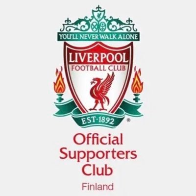 OFFICIAL LFC SUPPORTERS CLUB FINLAND - Suomen LFC kannattajayhdistys ry - #LFCfi