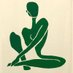 دیلان (@theblankprint) Twitter profile photo دیلان (@theblankprint) Twitter profile photo