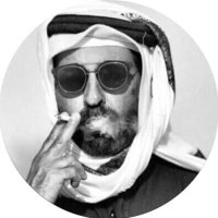 ذعـذاع 🇰🇼 (@z32zi) 's Twitter Profile