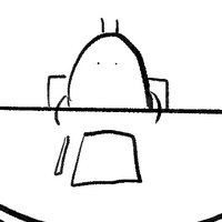 매미가 맴 매미🍊 (@moking_db) 's Twitter Profile