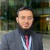 Asrar Elahi (@elahi_asrar) Twitter profile photo Asrar Elahi (@elahi_asrar) Twitter profile photo