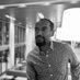 Adam F Kebede (@adam_fiseha) Twitter profile photo
