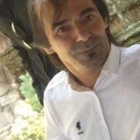 Ali.bektaşoğlu(@AliBek1967) 's Twitter Profileg