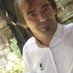 Ali.bektaşoğlu (@alibek1967) Twitter profile photo