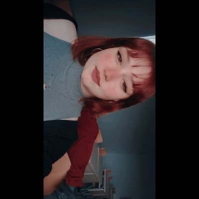 Mmerve_gvn's profile picture. KÜ ~ VET fak.📚🐾