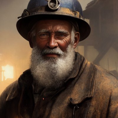 pleorse's profile picture. 