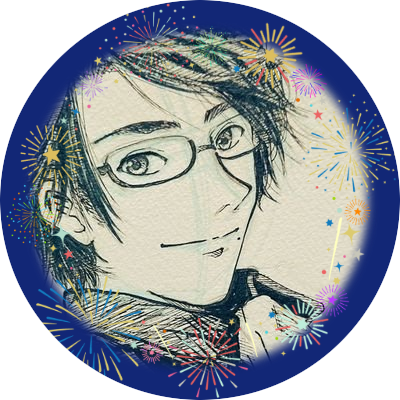 てんこさんのプロフィール画像