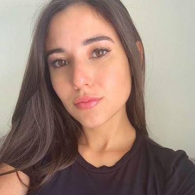 SandraLisa18682 Profile Picture