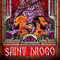 Saint Drogo (@saint_drogo) 's Twitter Profile