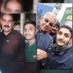 FaisalButt (@faisalbutt55) Twitter profile photo FaisalButt (@faisalbutt55) Twitter profile photo