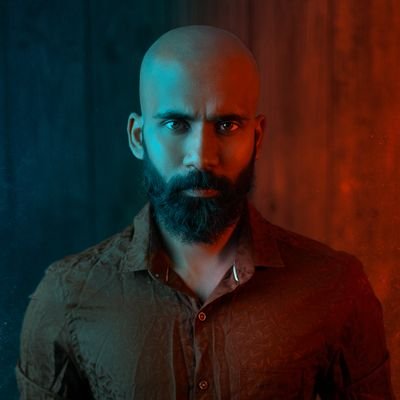 spicymixture's profile picture. Editor | Influencer 

Founder : @spicymixstudio