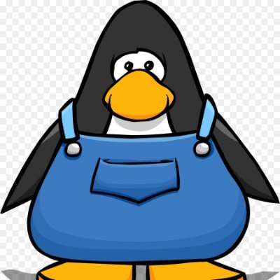 hoo2_u's profile picture. 3d generalist
graphic design pro