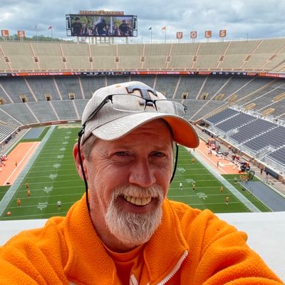 My personal account for sharing of random stuff. 2023 Fantasy Football Champion (NashVillains). On TikTok: https://t.co/5p3qrgtyjT