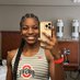 Columba Effiong (@columba_effiong) Twitter profile photo Columba Effiong (@columba_effiong) Twitter profile photo