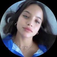 marrr (@merneslomb) 's Twitter Profile Photo marrr (@merneslomb) 's Twitter Profile Photo