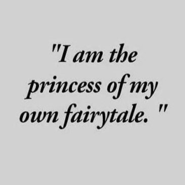 Pappakiparee's profile picture. I'm Cinephilia, i eat watching movies, i sleep watching movies & i watch only movies