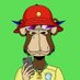 João Santos (@joosant60598219) Twitter profile photo João Santos (@joosant60598219) Twitter profile photo