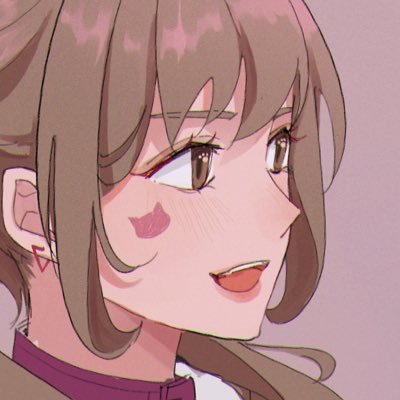 ショウメイさんのプロフィール画像