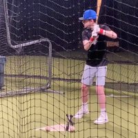 Chase Alexander (@chasealexa24332) 's Twitter Profile Photo Chase Alexander (@chasealexa24332) 's Twitter Profile Photo