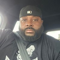 Coach Venson Rolle (@rolle_coach) 's Twitter Profile Photo Coach Venson Rolle (@rolle_coach) 's Twitter Profile Photo