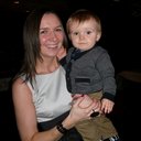 Jillian Thompson - @j1lly1979 - Twitter