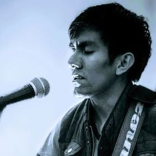 hectorlazcanomx's profile picture. 🌺 ¡Escucha mis canciones! 🌺🎵⬇️