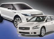 My name is Tim McLean and I own R2O Vehicle Locators based in Arizona.