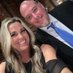 Jill Bartosh (@jillbartosh) Twitter profile photo Jill Bartosh (@jillbartosh) Twitter profile photo
